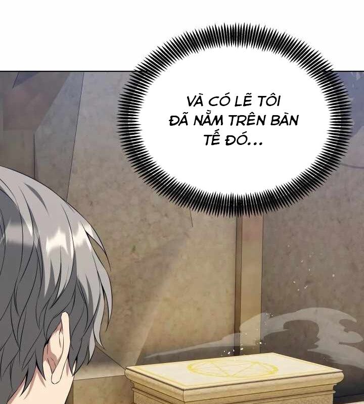 Ta Nuôi 1 Bầy Skeleton Chap 17 - Next Chap 18