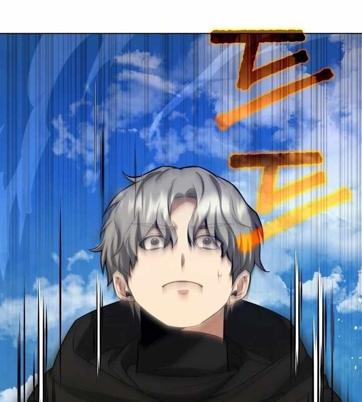 Ta Nuôi 1 Bầy Skeleton Chap 18 - Next Chap 19