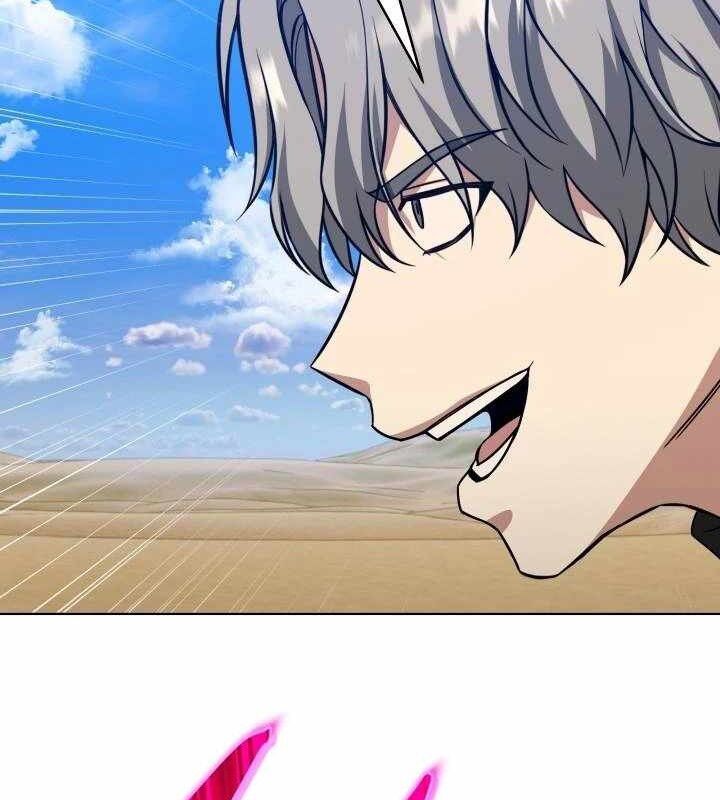 Ta Nuôi 1 Bầy Skeleton Chap 18 - Next Chap 19