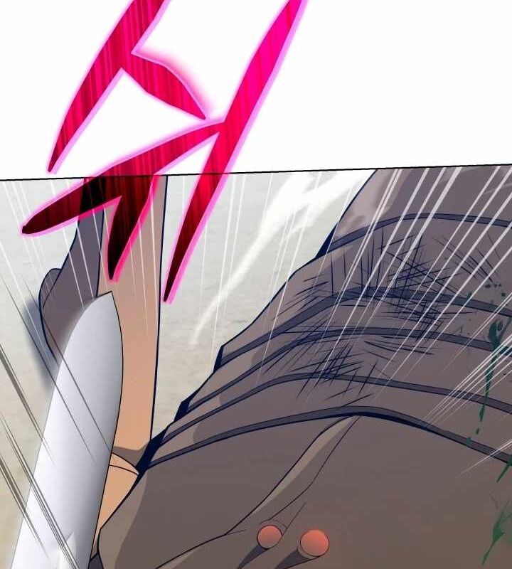 Ta Nuôi 1 Bầy Skeleton Chap 18 - Next Chap 19