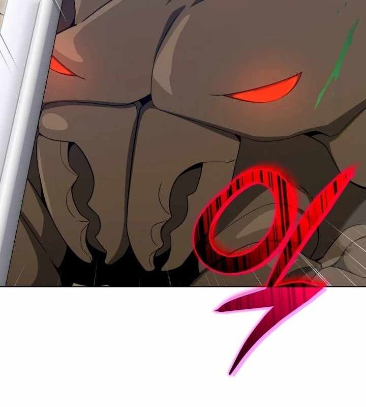 Ta Nuôi 1 Bầy Skeleton Chap 18 - Next Chap 19