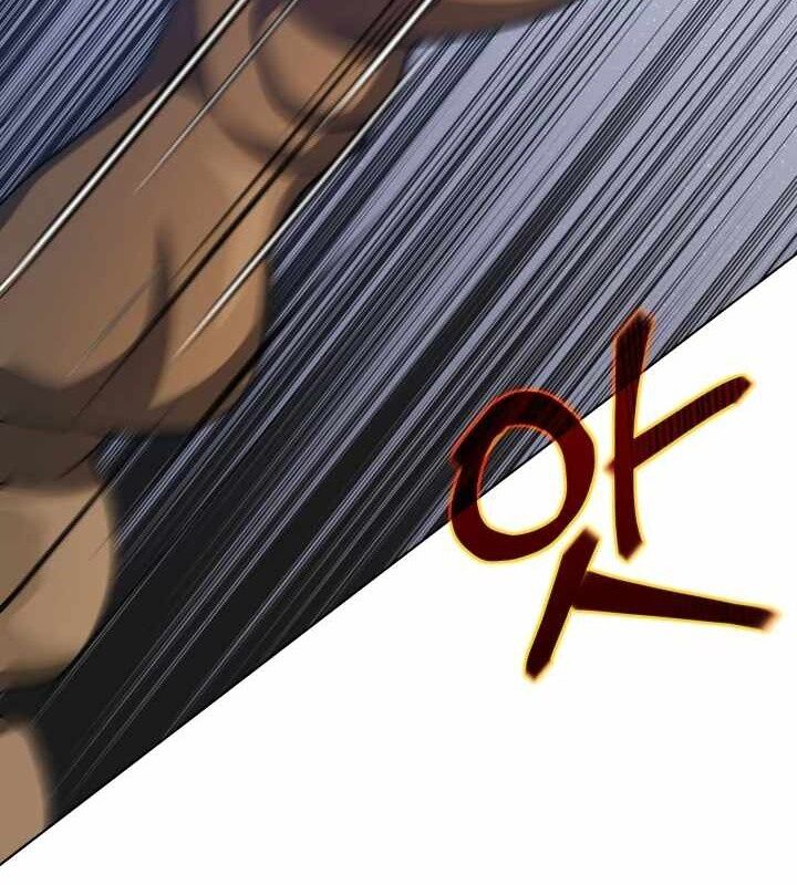 Ta Nuôi 1 Bầy Skeleton Chap 18 - Next Chap 19