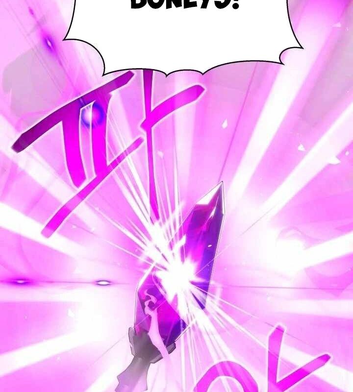 Ta Nuôi 1 Bầy Skeleton Chap 18 - Next Chap 19