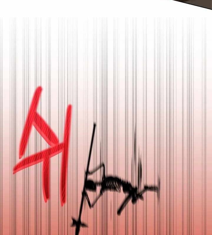 Ta Nuôi 1 Bầy Skeleton Chap 18 - Next Chap 19