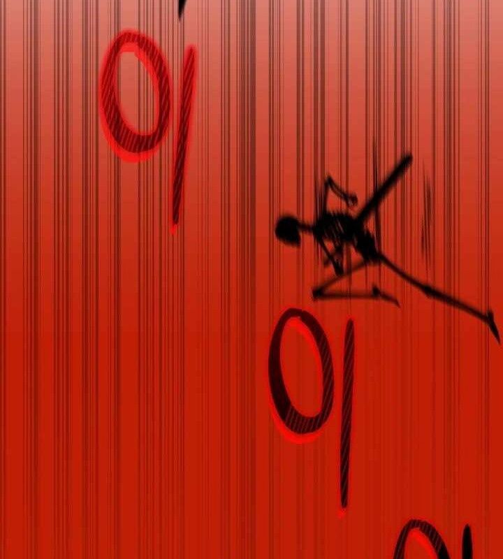 Ta Nuôi 1 Bầy Skeleton Chap 18 - Next Chap 19