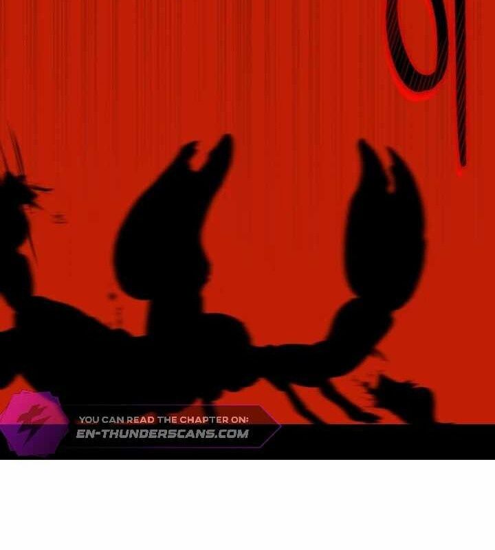 Ta Nuôi 1 Bầy Skeleton Chap 18 - Next Chap 19