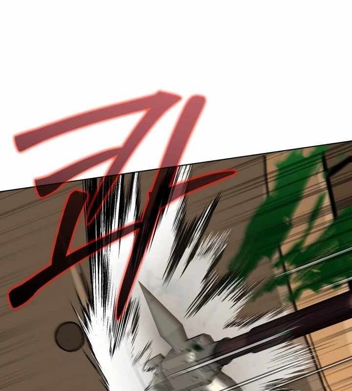 Ta Nuôi 1 Bầy Skeleton Chap 18 - Next Chap 19