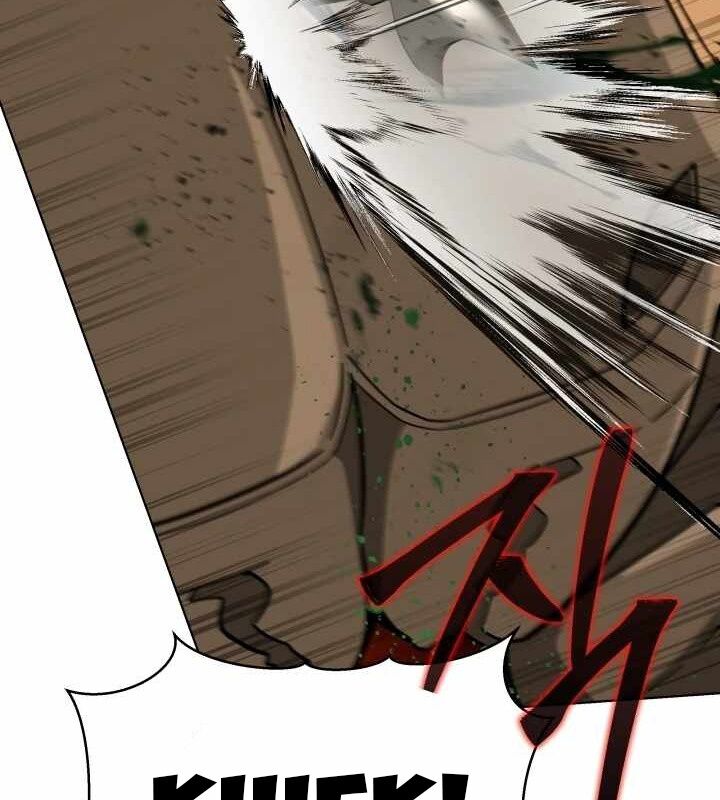 Ta Nuôi 1 Bầy Skeleton Chap 18 - Next Chap 19