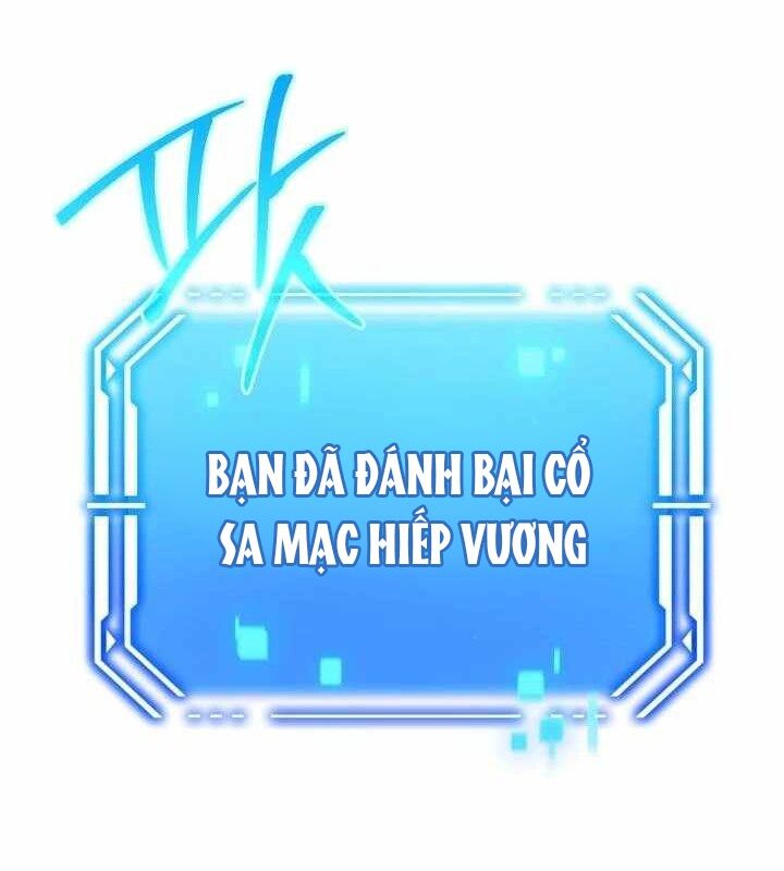 Ta Nuôi 1 Bầy Skeleton Chap 18 - Next Chap 19