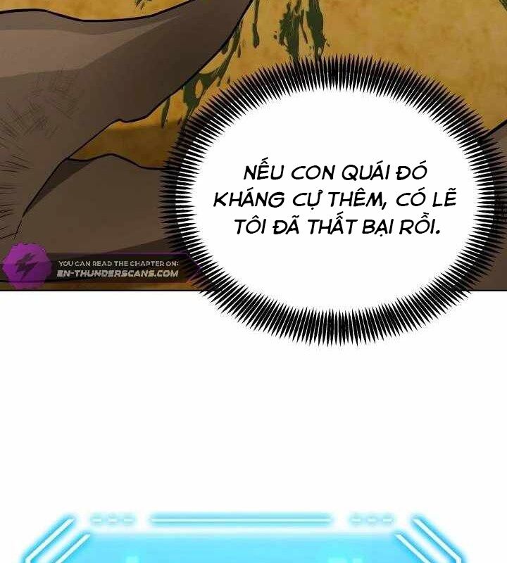 Ta Nuôi 1 Bầy Skeleton Chap 18 - Next Chap 19