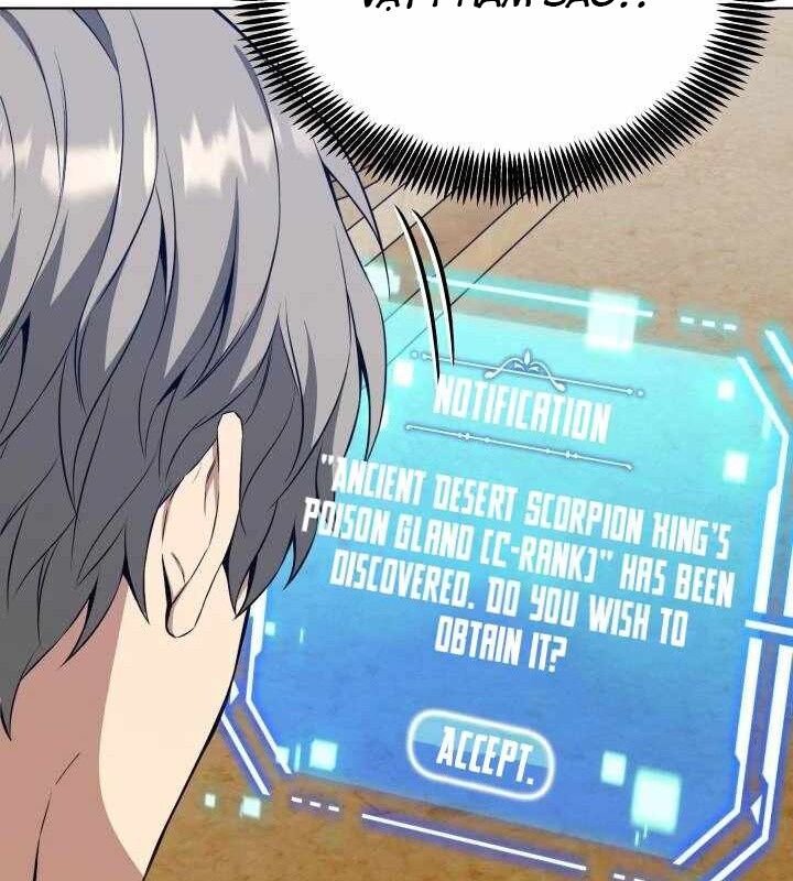 Ta Nuôi 1 Bầy Skeleton Chap 18 - Next Chap 19