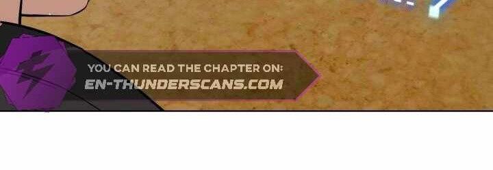 Ta Nuôi 1 Bầy Skeleton Chap 18 - Next Chap 19