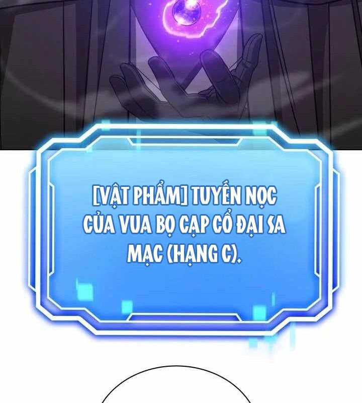 Ta Nuôi 1 Bầy Skeleton Chap 18 - Next Chap 19