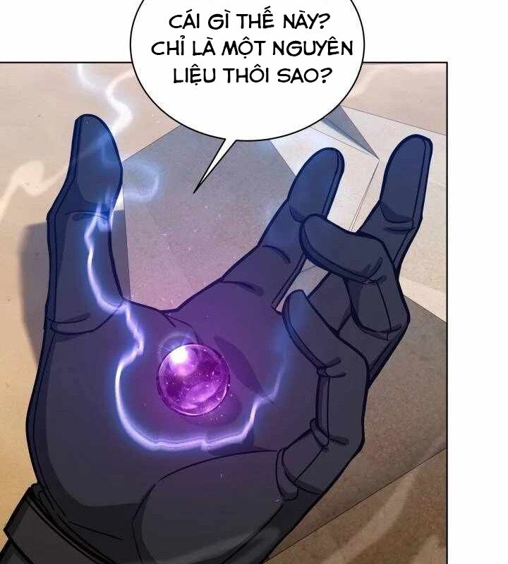 Ta Nuôi 1 Bầy Skeleton Chap 18 - Next Chap 19