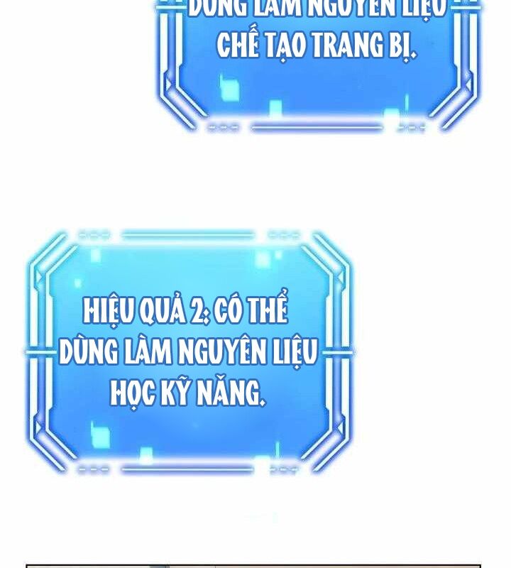 Ta Nuôi 1 Bầy Skeleton Chap 18 - Next Chap 19