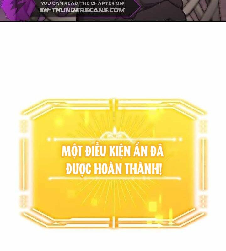 Ta Nuôi 1 Bầy Skeleton Chap 18 - Next Chap 19