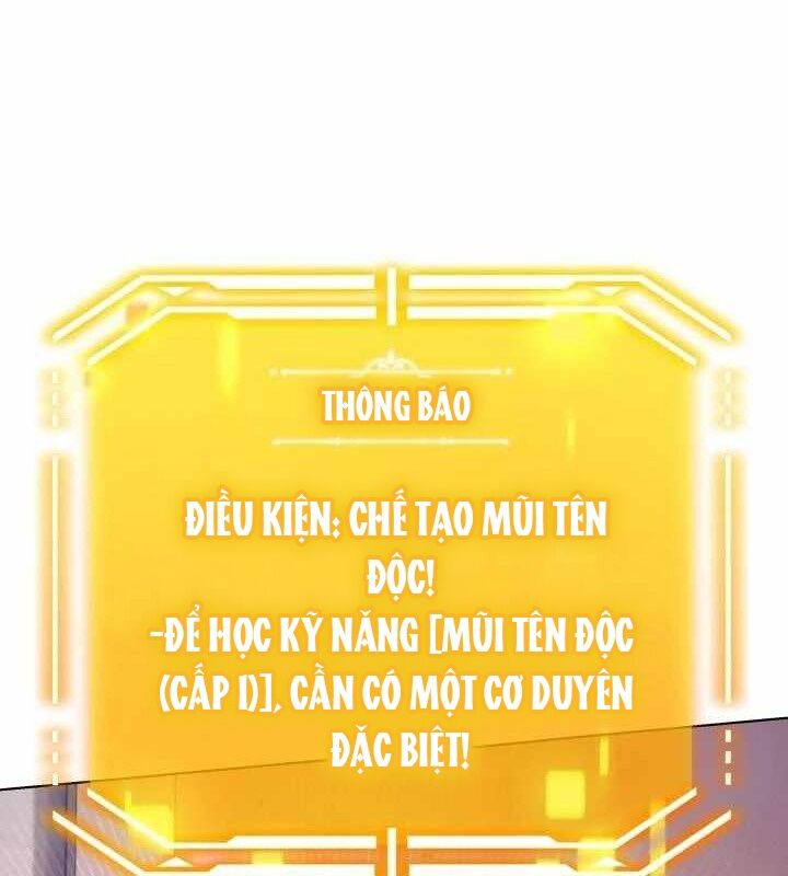 Ta Nuôi 1 Bầy Skeleton Chap 18 - Next Chap 19