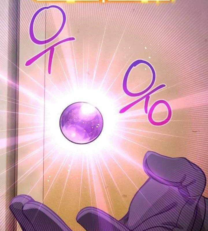 Ta Nuôi 1 Bầy Skeleton Chap 18 - Next Chap 19