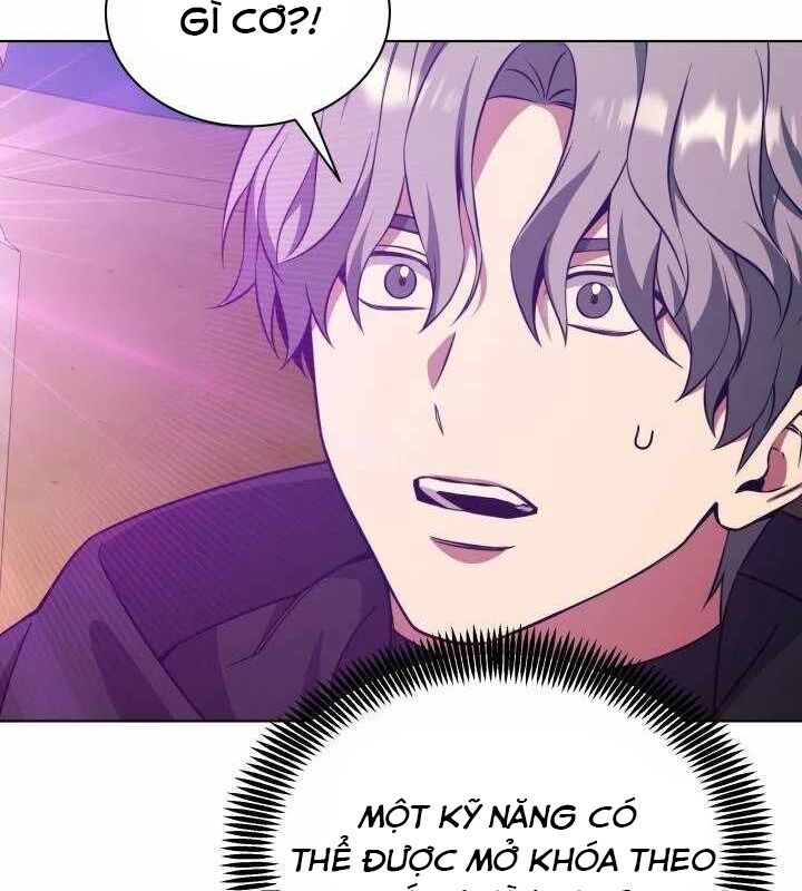 Ta Nuôi 1 Bầy Skeleton Chap 18 - Next Chap 19