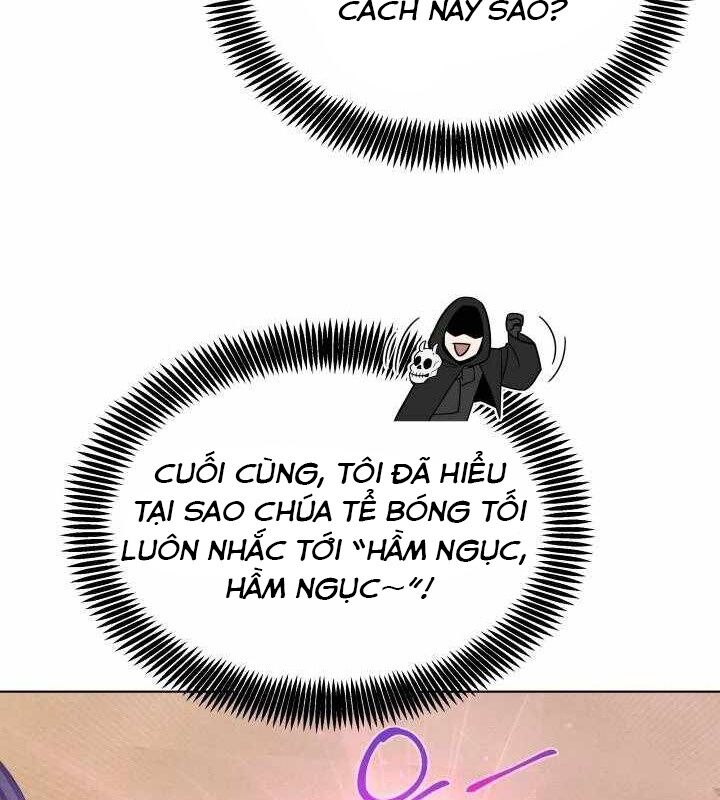 Ta Nuôi 1 Bầy Skeleton Chap 18 - Next Chap 19