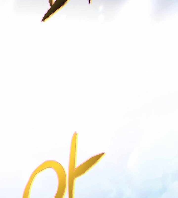 Ta Nuôi 1 Bầy Skeleton Chap 18 - Next Chap 19