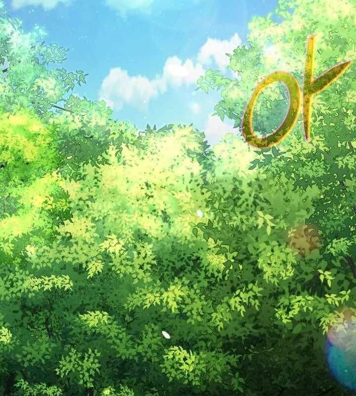 Ta Nuôi 1 Bầy Skeleton Chap 18 - Next Chap 19