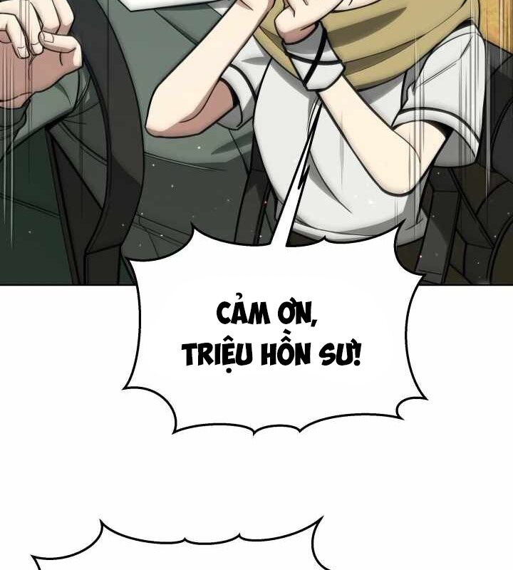 Ta Nuôi 1 Bầy Skeleton Chap 18 - Next Chap 19