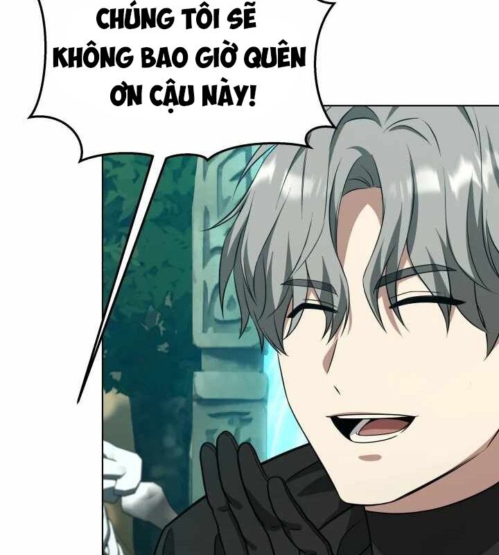 Ta Nuôi 1 Bầy Skeleton Chap 18 - Next Chap 19
