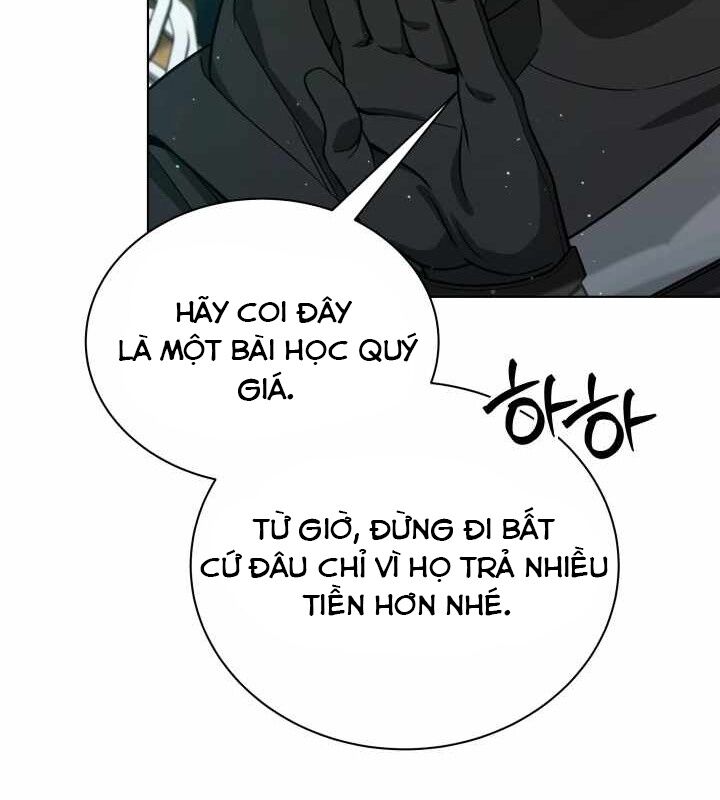 Ta Nuôi 1 Bầy Skeleton Chap 18 - Next Chap 19