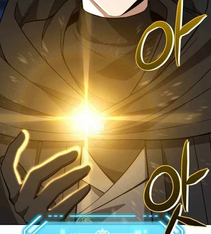 Ta Nuôi 1 Bầy Skeleton Chap 18 - Next Chap 19