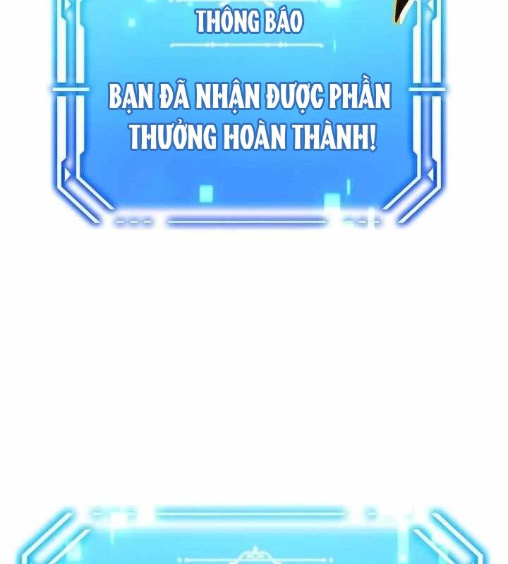 Ta Nuôi 1 Bầy Skeleton Chap 18 - Next Chap 19