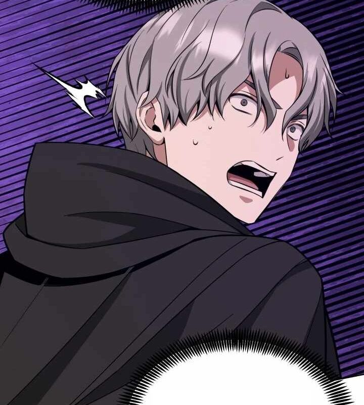 Ta Nuôi 1 Bầy Skeleton Chap 18 - Next Chap 19