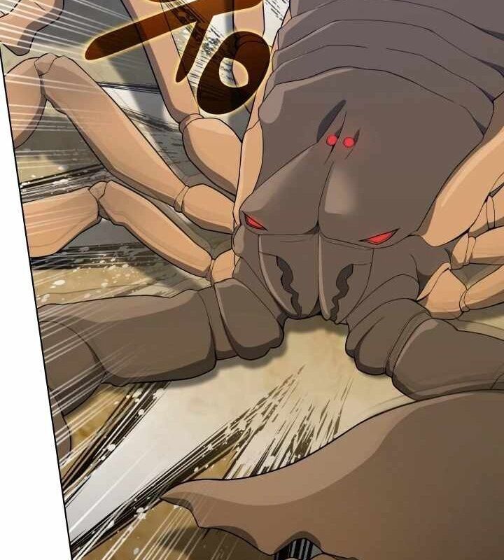 Ta Nuôi 1 Bầy Skeleton Chap 18 - Next Chap 19