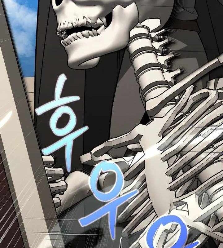 Ta Nuôi 1 Bầy Skeleton Chap 18 - Next Chap 19