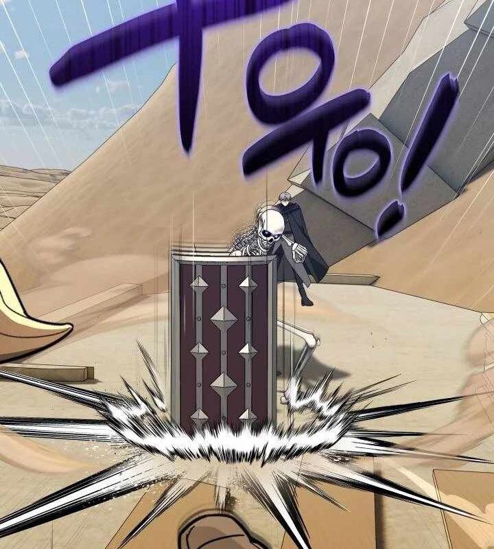 Ta Nuôi 1 Bầy Skeleton Chap 18 - Next Chap 19