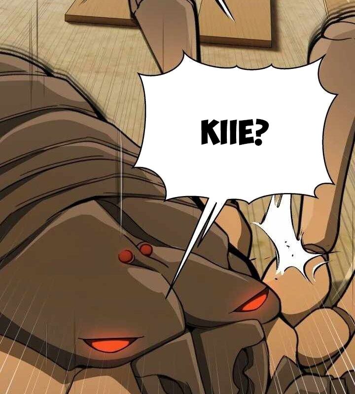 Ta Nuôi 1 Bầy Skeleton Chap 18 - Next Chap 19