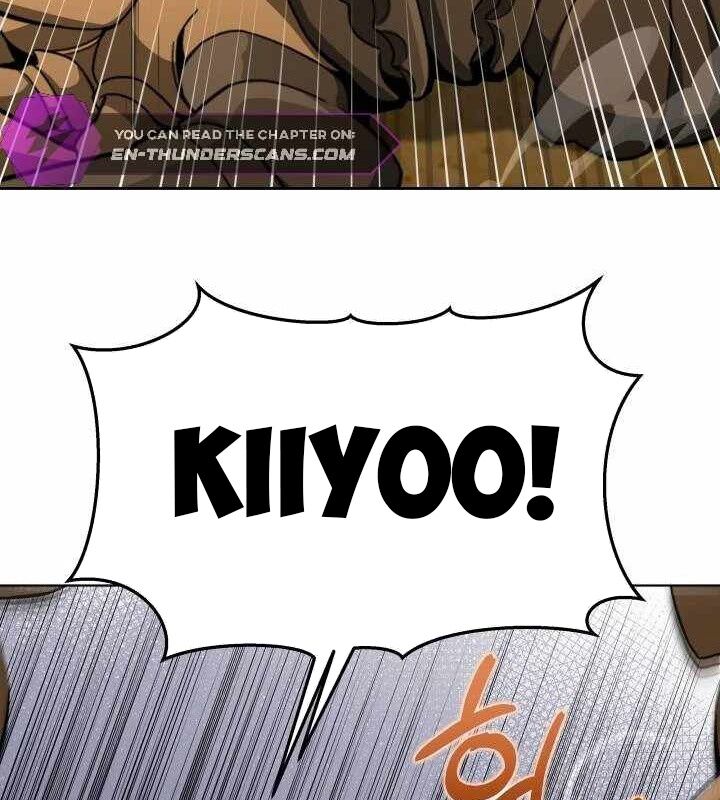 Ta Nuôi 1 Bầy Skeleton Chap 18 - Next Chap 19