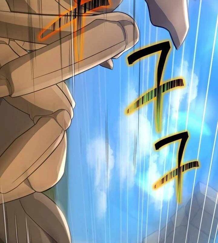 Ta Nuôi 1 Bầy Skeleton Chap 18 - Next Chap 19