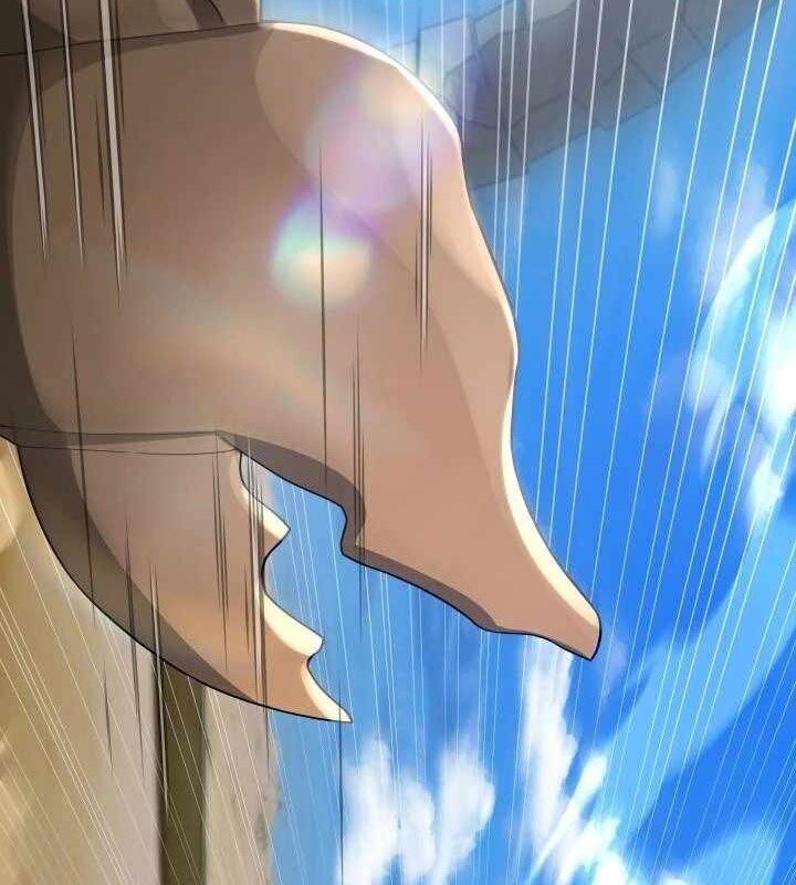 Ta Nuôi 1 Bầy Skeleton Chap 18 - Next Chap 19