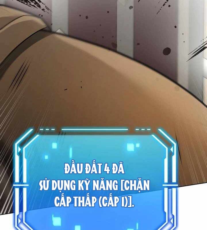 Ta Nuôi 1 Bầy Skeleton Chap 18 - Next Chap 19