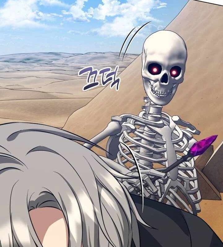 Ta Nuôi 1 Bầy Skeleton Chap 18 - Next Chap 19