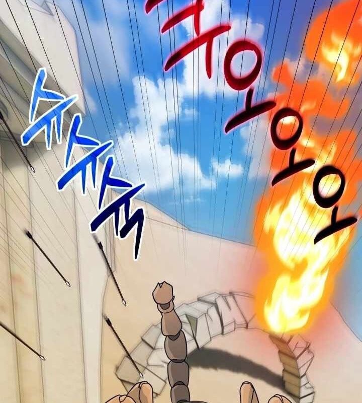 Ta Nuôi 1 Bầy Skeleton Chap 18 - Next Chap 19