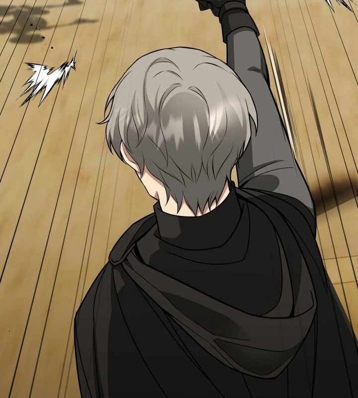 Ta Nuôi 1 Bầy Skeleton Chap 18 - Next Chap 19