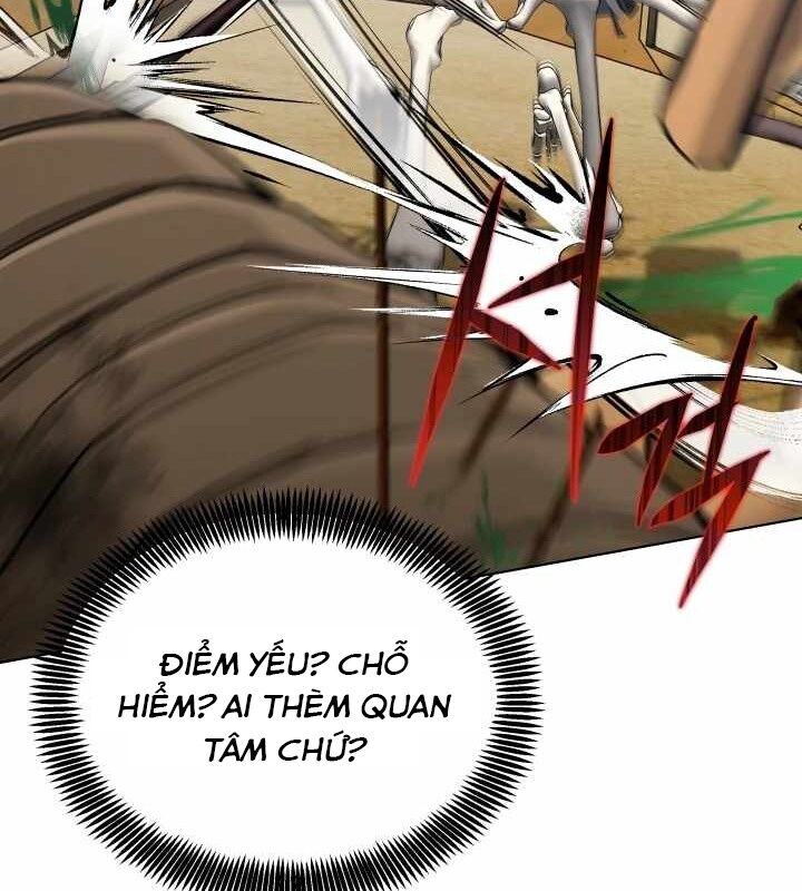Ta Nuôi 1 Bầy Skeleton Chap 18 - Next Chap 19