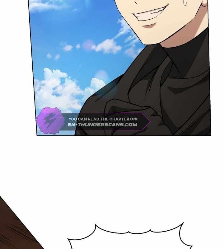 Ta Nuôi 1 Bầy Skeleton Chap 18 - Next Chap 19