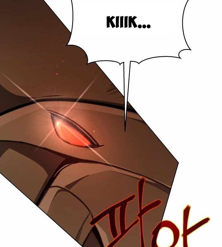 Ta Nuôi 1 Bầy Skeleton Chap 18 - Next Chap 19