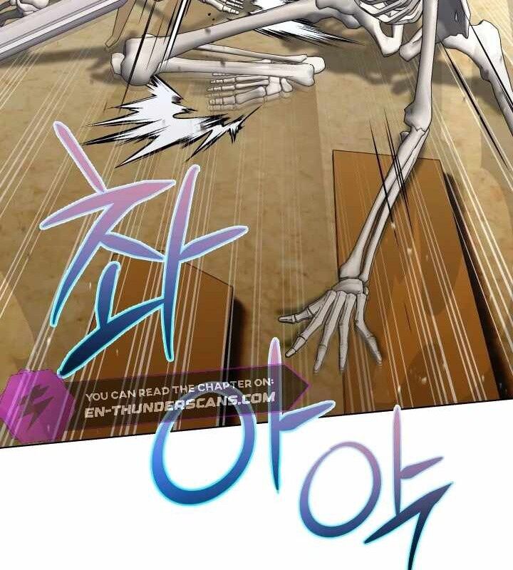 Ta Nuôi 1 Bầy Skeleton Chap 18 - Next Chap 19