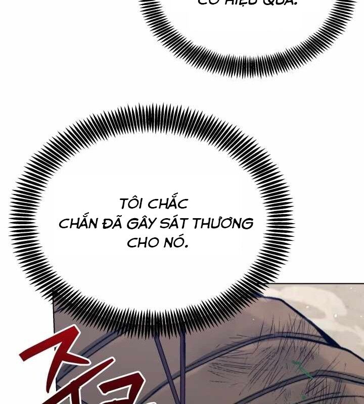 Ta Nuôi 1 Bầy Skeleton Chap 18 - Next Chap 19