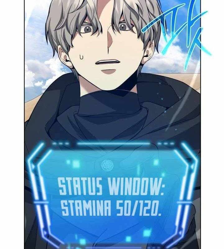 Ta Nuôi 1 Bầy Skeleton Chap 18 - Next Chap 19