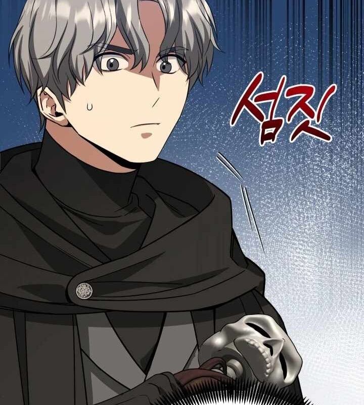 Ta Nuôi 1 Bầy Skeleton Chap 18 - Next Chap 19